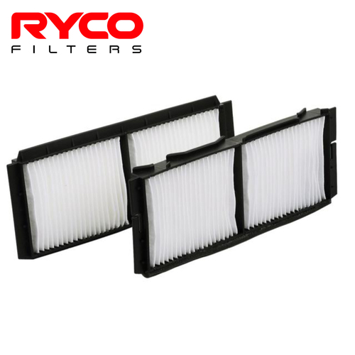 Ryco Cabin Filter RCA232M