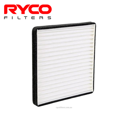 Ryco Cabin Filter RCA255P