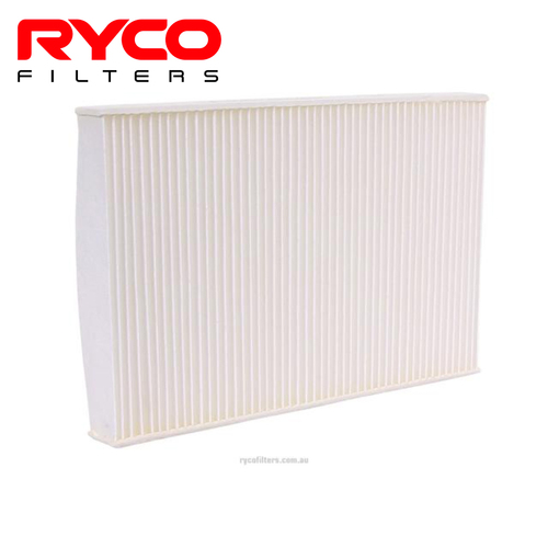 Ryco Cabin Filter RCA256P