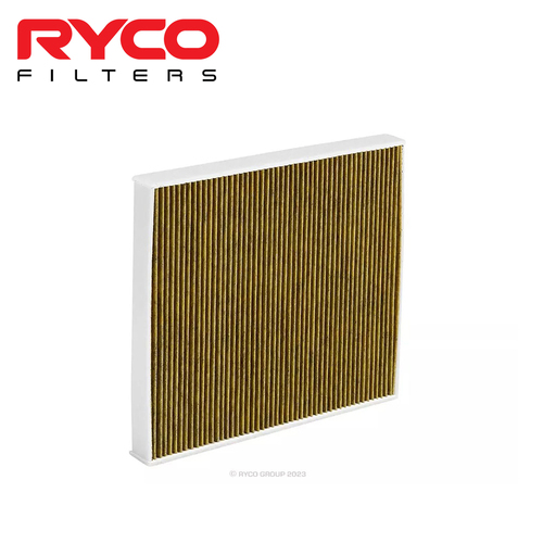 Ryco Cabin Filter RCA257M