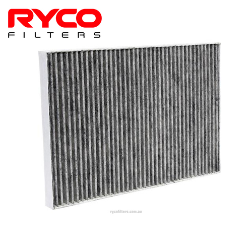 Ryco Cabin Filter RCA258C