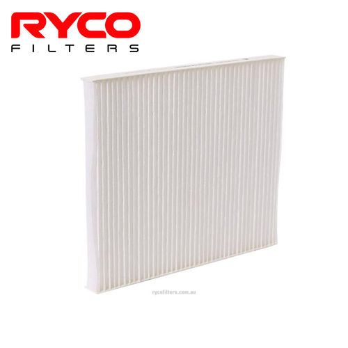 Ryco Cabin Filter RCA265P