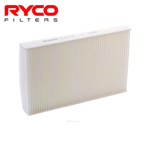 Ryco Cabin Filter RCA267P