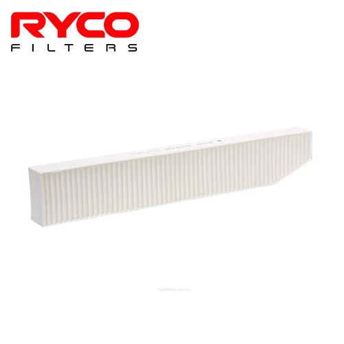 Ryco Cabin Filter RCA272P