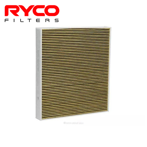 Ryco Cabin Filter RCA274M