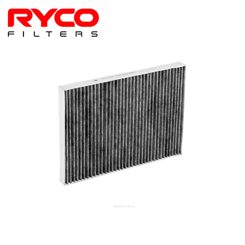 Ryco Cabin Filter RCA278C