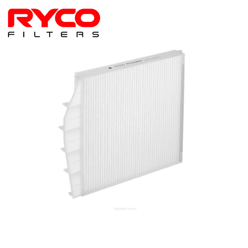 Ryco Cabin Filter RCA280P