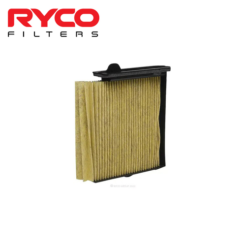 Ryco Cabin Filter RCA284M