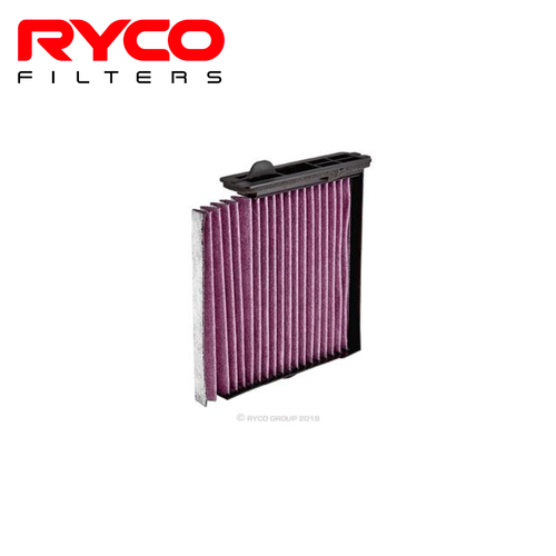 Ryco Cabin Filter RCA284MS