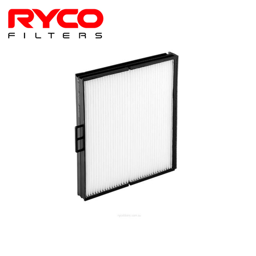 Ryco Cabin Filter RCA285P