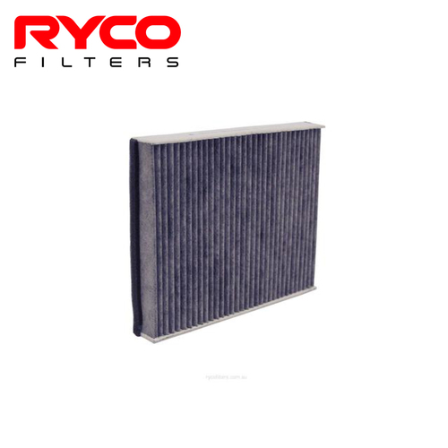 Ryco Cabin Filter RCA287C