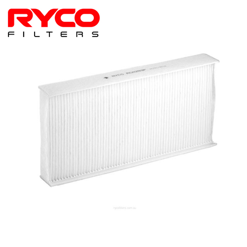 Ryco Cabin Filter RCA293P