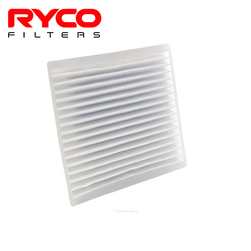 Ryco Cabin Filter RCA300P