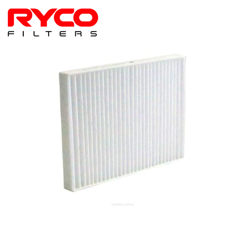 Ryco Cabin Filter RCA307P