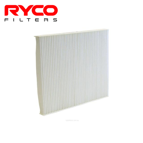 Ryco Cabin Filter RCA308P