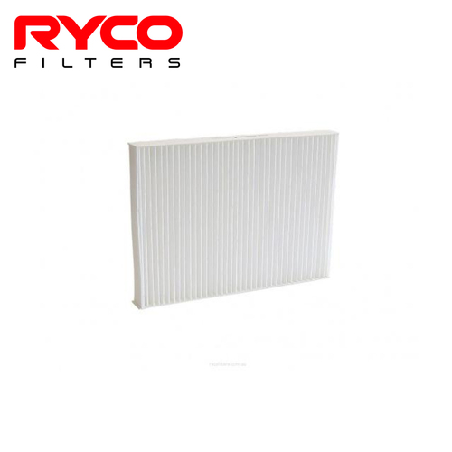 Ryco Cabin Filter RCA322P