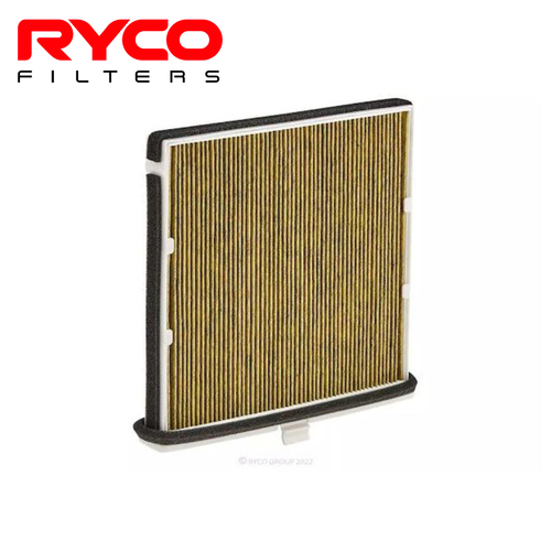 Ryco Cabin Filter RCA323M