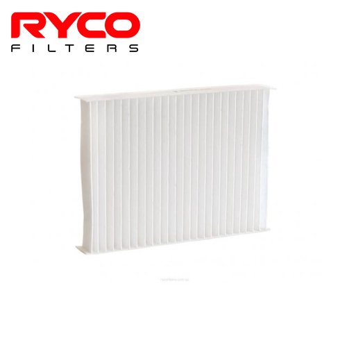 Ryco Cabin Filter RCA329P