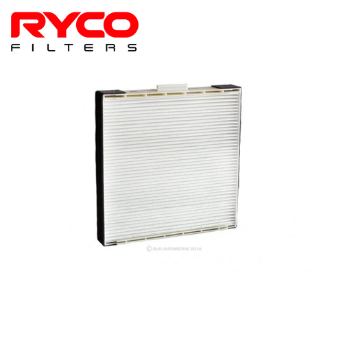 Ryco Cabin Filter RCA332P