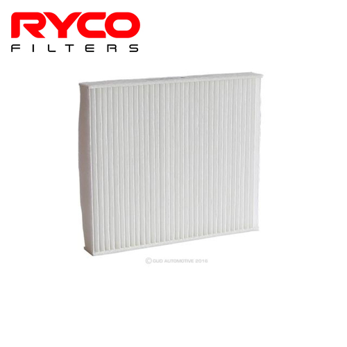 Ryco Cabin Filter RCA333P