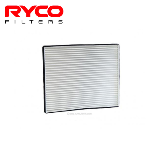 Ryco Cabin Filter RCA337P