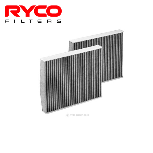 Ryco Cabin Filter RCA339C