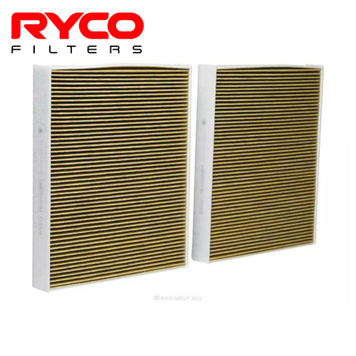 Ryco Cabin Filter RCA339M