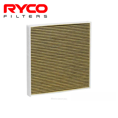 Ryco Cabin Filter RCA344M