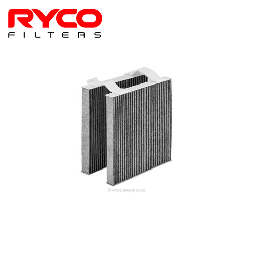 Ryco Cabin Filter RCA353C