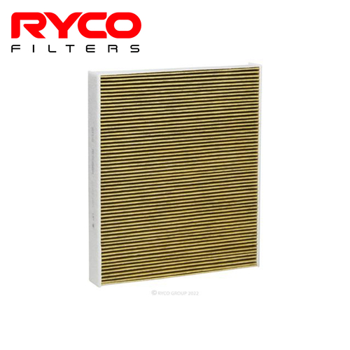 Ryco Cabin Filter RCA356M