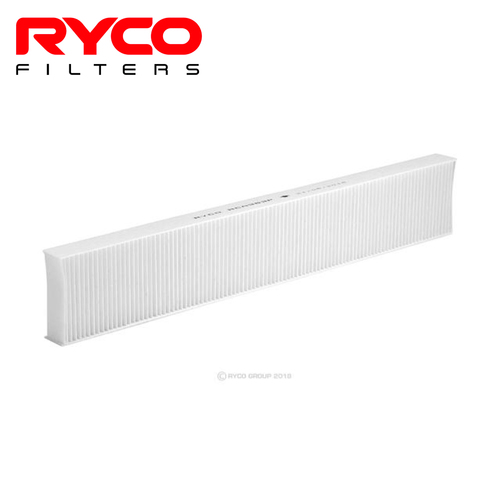 Ryco Cabin Filter RCA363P