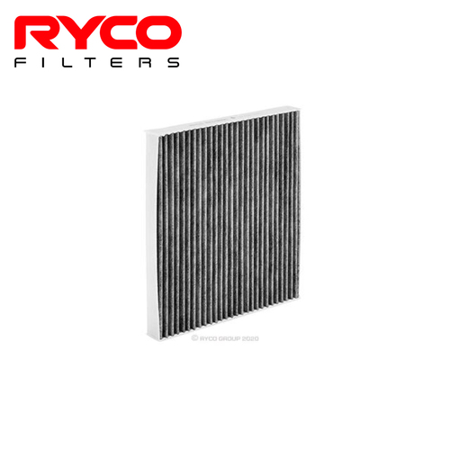 Ryco Cabin Filter RCA369C