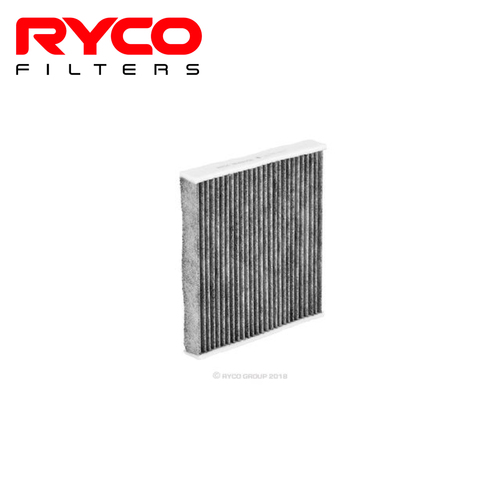 Ryco Cabin Filter RCA370C