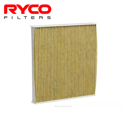 Ryco Cabin Filter RCA386M