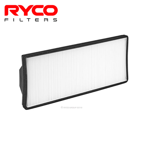 Ryco Cabin Filter RCA387P