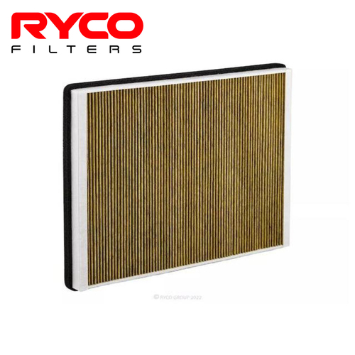 Ryco Cabin Filter RCA390M