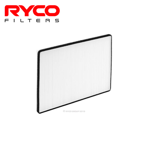 Ryco Cabin Filter RCA390P