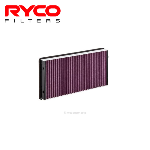 Ryco Cabin Filter RCA392MS