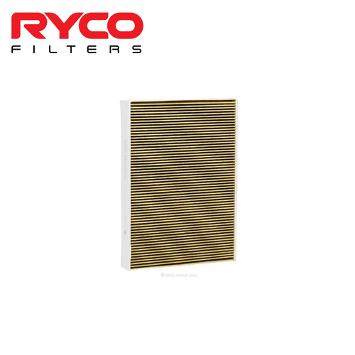 Ryco Cabin Filter RCA401M