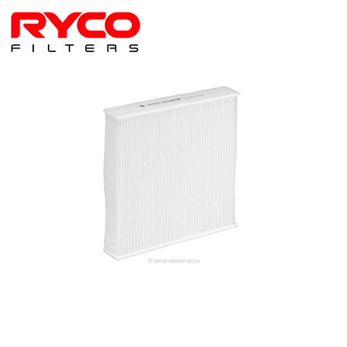 Ryco Cabin Filter RCA403P