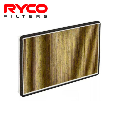 Ryco Cabin Filter RCA407M