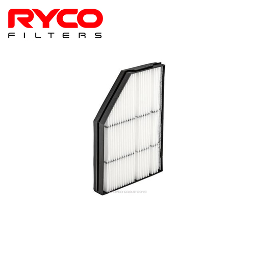 Ryco Cabin Filter RCA410P