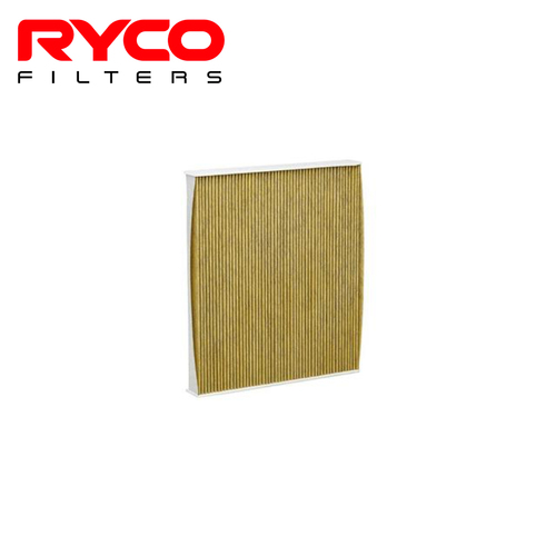 Ryco Cabin Filter RCA413M