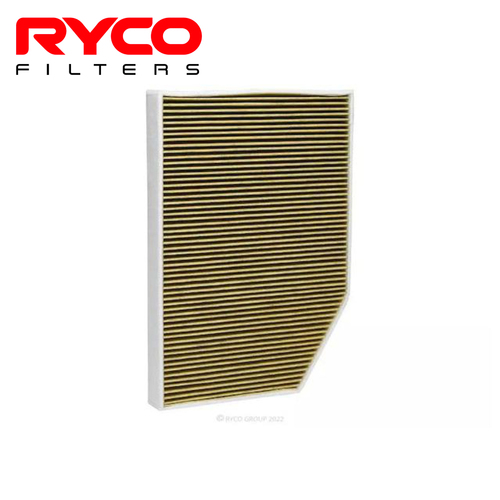 Ryco Cabin Filter RCA415M