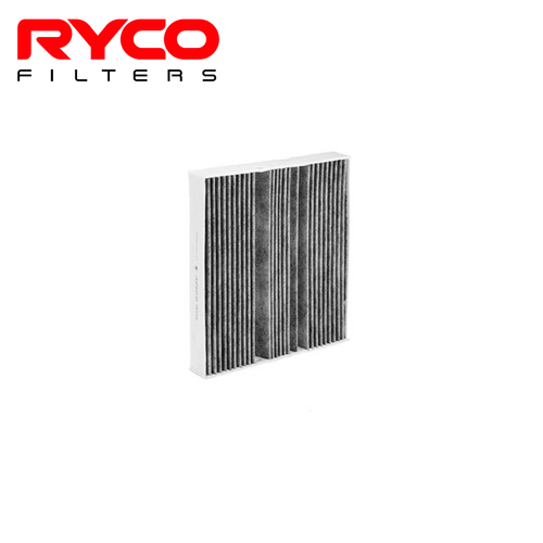 Ryco Cabin Filter RCA420C