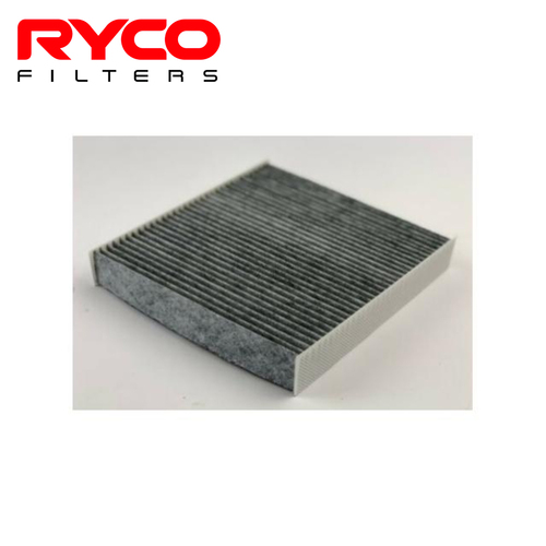 Ryco Cabin Filter RCA423M