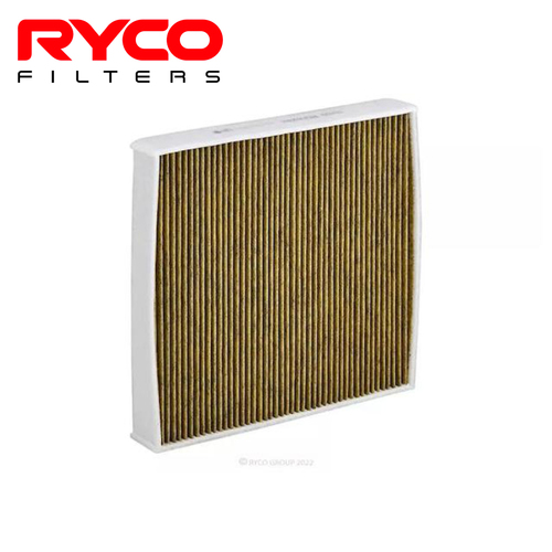 Ryco Cabin Filter RCA424M