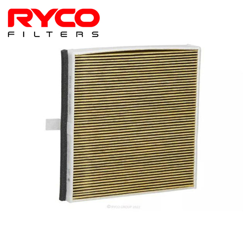 Ryco Cabin Filter RCA435M