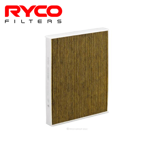 Ryco Cabin Filter RCA439M