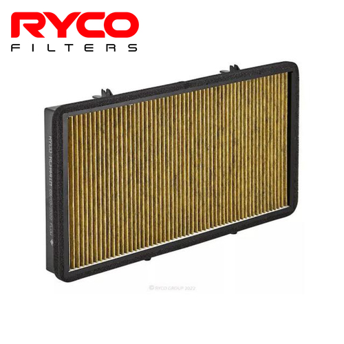 Ryco Cabin Filter RCA441M